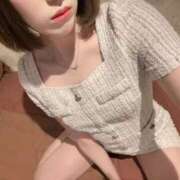 ヒメ日記 2026/01/25 14:33 投稿 きた スピードエコ日本橋店