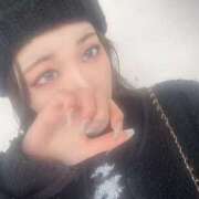 ヒメ日記 2026/01/27 17:19 投稿 きた スピードエコ日本橋店