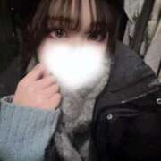 ヒメ日記 2026/02/01 16:49 投稿 きた スピードエコ日本橋店