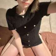 ヒメ日記 2026/02/02 16:19 投稿 きた スピードエコ日本橋店