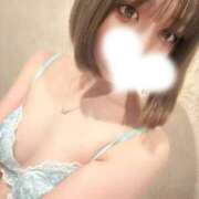 ヒメ日記 2026/02/03 00:39 投稿 きた スピードエコ日本橋店