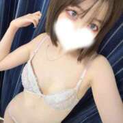 ヒメ日記 2026/02/03 11:59 投稿 きた スピードエコ日本橋店