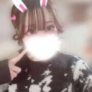 ヒメ日記 2026/02/09 17:59 投稿 きた スピードエコ日本橋店