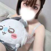 ヒメ日記 2026/02/12 17:49 投稿 きた スピードエコ日本橋店