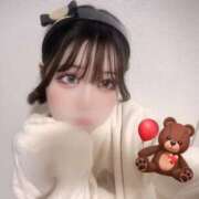 ヒメ日記 2026/02/16 18:59 投稿 きた スピードエコ日本橋店