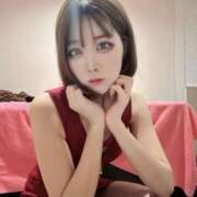 ヒメ日記 2026/02/18 16:09 投稿 きた スピードエコ日本橋店