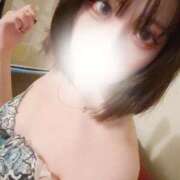 ヒメ日記 2026/02/24 08:39 投稿 きた スピードエコ日本橋店