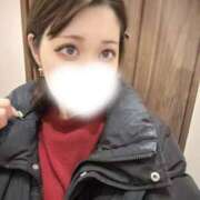 ヒメ日記 2026/02/24 14:49 投稿 きた スピードエコ日本橋店