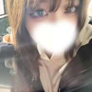 ヒメ日記 2026/02/25 15:19 投稿 きた スピードエコ日本橋店