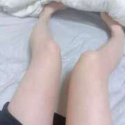 ヒメ日記 2026/03/02 16:03 投稿 きた スピードエコ日本橋店