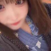 ヒメ日記 2026/03/06 18:49 投稿 きた スピードエコ日本橋店