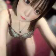 ヒメ日記 2026/03/20 13:29 投稿 きた スピードエコ日本橋店