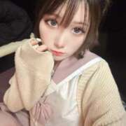 ヒメ日記 2026/03/24 09:26 投稿 きた スピードエコ日本橋店