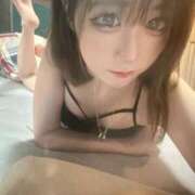 ヒメ日記 2026/03/25 11:19 投稿 きた スピードエコ日本橋店