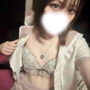 ヒメ日記 2026/03/26 16:49 投稿 きた スピードエコ日本橋店