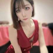 ヒメ日記 2026/03/29 12:39 投稿 きた スピードエコ日本橋店