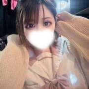 ヒメ日記 2026/04/03 17:49 投稿 きた スピードエコ日本橋店