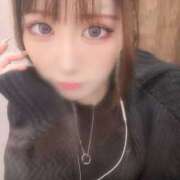 ヒメ日記 2026/04/04 17:59 投稿 きた スピードエコ日本橋店