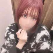 ヒメ日記 2026/04/06 17:29 投稿 きた スピードエコ日本橋店