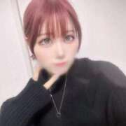 ヒメ日記 2026/04/07 18:09 投稿 きた スピードエコ日本橋店