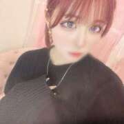 ヒメ日記 2026/04/11 18:29 投稿 きた スピードエコ日本橋店