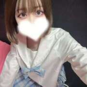 きた きた（エコ日本橋店） スピードエコ日本橋店