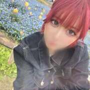 きた きた（エコ日本橋店） スピードエコ日本橋店