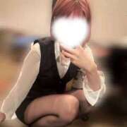 きた きた（エコ日本橋店） スピードエコ日本橋店