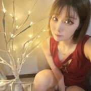 ヒメ日記 2026/04/24 12:39 投稿 きた スピードエコ日本橋店