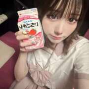 ヒメ日記 2026/04/29 22:29 投稿 きた スピードエコ日本橋店