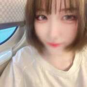 ヒメ日記 2026/08/07 14:25 投稿 きた スピードエコ日本橋店