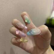 ヒメ日記 2026/08/27 20:43 投稿 きた スピードエコ日本橋店