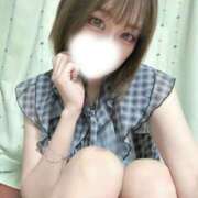 ヒメ日記 2026/09/05 15:53 投稿 きた スピードエコ日本橋店