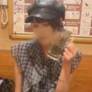 ヒメ日記 2026/09/25 12:08 投稿 きた スピードエコ日本橋店