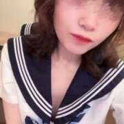 りょう 初めまして.ᐟ‪ 新橋平成女学園