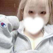 ヒメ日記 2025/10/02 18:05 投稿 はる 僕のぽっちゃり伝説