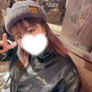 ヒメ日記 2025/10/03 12:25 投稿 はる 僕のぽっちゃり伝説