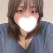 ヒメ日記 2025/10/05 12:07 投稿 はる 僕のぽっちゃり伝説