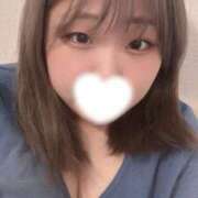 はる 待ってます💕 僕のぽっちゃり伝説