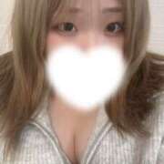 はる 人肌恋しいっ！ 僕のぽっちゃり伝説