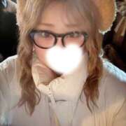 ヒメ日記 2026/03/26 15:46 投稿 はる 僕のぽっちゃり伝説