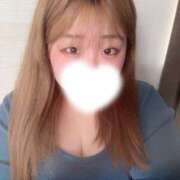 ヒメ日記 2026/03/29 16:55 投稿 はる 僕のぽっちゃり伝説