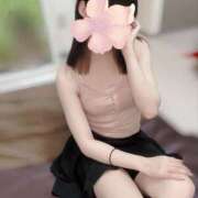 ヒメ日記 2025/10/09 04:21 投稿 姫咲ひな Darlin Premium(ダーリンプレミアム)