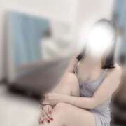 ヒメ日記 2025/10/18 22:46 投稿 姫咲ひな Darlin Premium(ダーリンプレミアム)