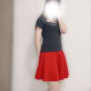 ヒメ日記 2025/10/19 22:43 投稿 姫咲ひな Darlin Premium(ダーリンプレミアム)