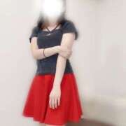 ヒメ日記 2025/10/24 21:14 投稿 姫咲ひな Darlin Premium(ダーリンプレミアム)