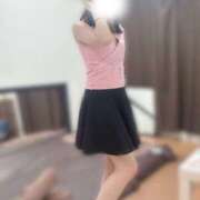 ヒメ日記 2025/10/29 22:14 投稿 姫咲ひな Darlin Premium(ダーリンプレミアム)