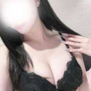 ヒメ日記 2025/10/03 22:19 投稿 ゆうり「ゆうり」 ピュアセレクラブ