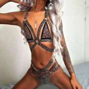 ヒメ日記 2026/02/06 14:18 投稿 小崎ミリヤ ニューハーフヘルス シーメールレジェンド 大阪梅田店