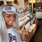 ヒメ日記 2026/02/07 11:45 投稿 小崎ミリヤ ニューハーフヘルス シーメールレジェンド 大阪梅田店